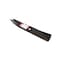 Oregon Mower Blade 491-530 - alternate 1